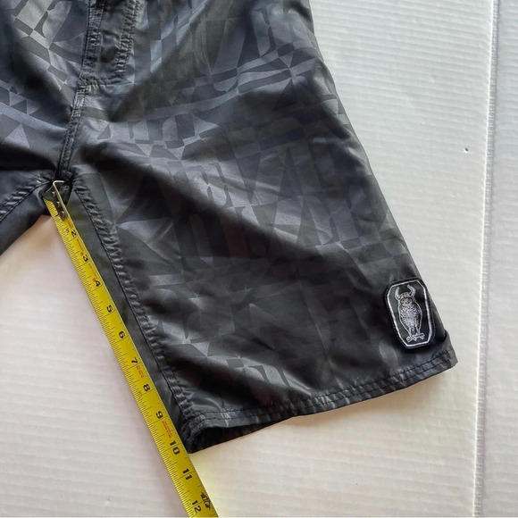 Ergo Swim Short size 28 - Picture 6 of 9